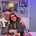 Neil Marsh - @neil.marsh.69 - Instagram