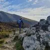 Neil Marsh - @neil.marsh8 - TikTok