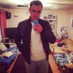 Neil Marsh - @neilmarshhh - Instagram