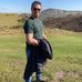 Neil Marsh - Facebook