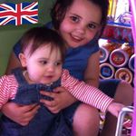 Neil Marsh - @neil2877 - Instagram