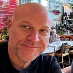 Neil Marsh - @r1marshy - Instagram