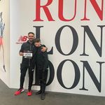 Neil Marsh - @marsh6161 - Instagram