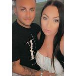 Neil Marsh - @neilmarshh - Instagram
