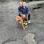 Neil Marsh - @neilmarsh28 - Instagram