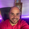 Neil Marsh - @coach_marshy86 - TikTok