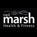 Neil Marsh Health & Fitness - @nmhf_willingham - Instagram