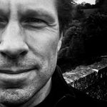 Neil Marshment - @neilmarshment - Instagram