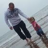 neilmarsh266 - @neilmarsh266 - TikTok