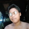 NeilMarsh - @neilmarrsh - TikTok