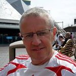 neil marshall - @neilmarshall3869 - Instagram
