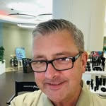 Neil Marshall - @neilmarshall200160 - Instagram