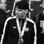 Neil Marshall - @marshall_mainly_running - Instagram