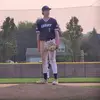 Neil Marshall - @neil.marshall.7 - TikTok