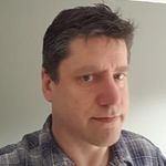 Neil Marshall - @neilmarshall2124 - Instagram