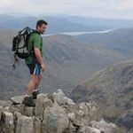 Neil Marshall - @marshall_neil - Instagram