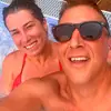 Neil Marshall - @neilm00 - TikTok