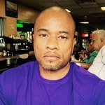 Neil Marshall - @world_citi_zen_ - Instagram