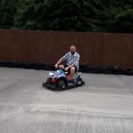 Neil Marshall - @neil.marshall.94 - Instagram