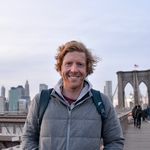 Neil Marshall - @neil.marshall - Instagram