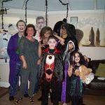 Neil Marshall - @neilmarshall215 - Instagram