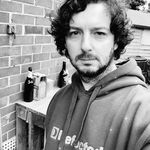 Neil Marshall - @neilmarshall2066 - Instagram