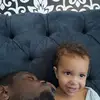 Neil Marshall - @neilmarshall0 - TikTok
