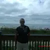 Neil Marshall - @neilmarshall7 - TikTok