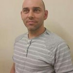 Neil Marshall - @marshall.neil - Instagram