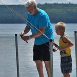 Neil Marshall - @neil.marshall.12532 - Instagram
