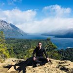 Neil Marshall - @neil.marshall.9 - Instagram