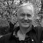 Neil Marshall - @marshallarts007 - Instagram