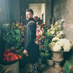 Neil Marshall - @neilrmarshall - Instagram