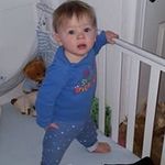 Neil Marshall - @neilmarshall11041979 - Instagram
