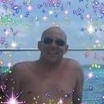 Neil Marshall - @neil.marshall.108 - Instagram
