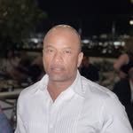 Neil Marshall | Travel Lifestyle | Motivation - @nxxtleveltravel - Instagram