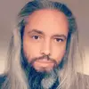 Neil Marshall - @trickster_barbarian - TikTok