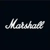 neil marshall - @neil.marshall59 - TikTok