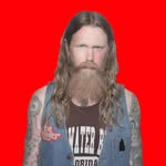 Neil Marshall Hair - @neil_marshall_hair - Instagram