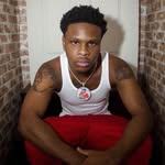 Neil Marshall Konan - @lilmup10k - Instagram