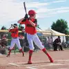 Neil - @neil.7.marshall - TikTok