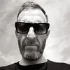 Neil - @neilmarshall_ - TikTok