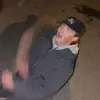 neil.marshall40 - @neil.marshall40 - TikTok