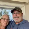 neilmarshall535 - @neilmarshall535 - TikTok