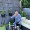 neilmarshall979 - @neilmarshall979 - TikTok