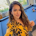 masson - @masson_neil - Instagram