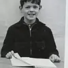 Neil Masson57 - @neilmasson57 - TikTok