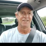neil masson - @fris.bee72 - Instagram