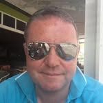 Neil Masson - @massonneil - Instagram