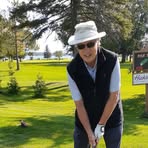 Neil Masson - Facebook
